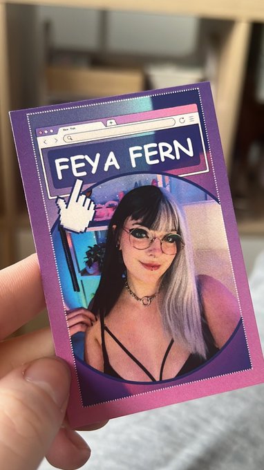 Bizznizz https://t.co/aZPUSIlxTu