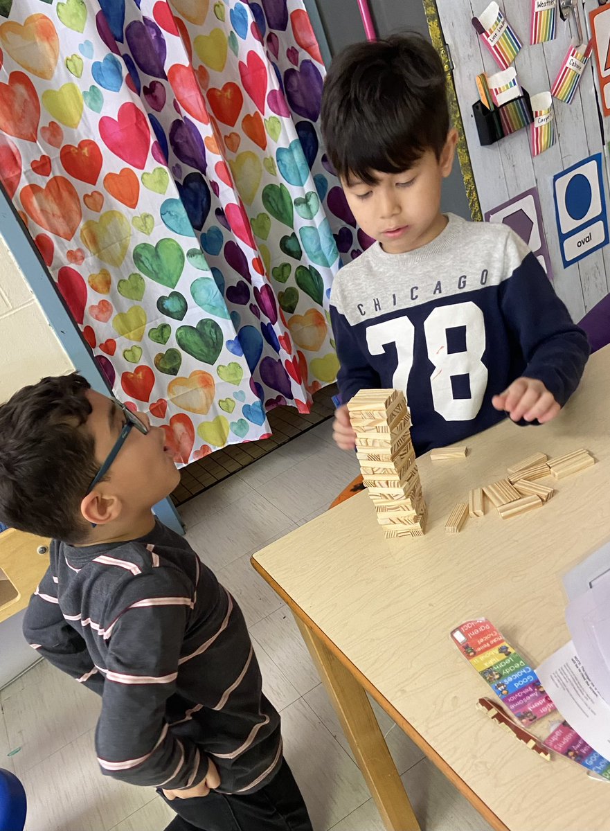 Jaclyn Gass tweet media