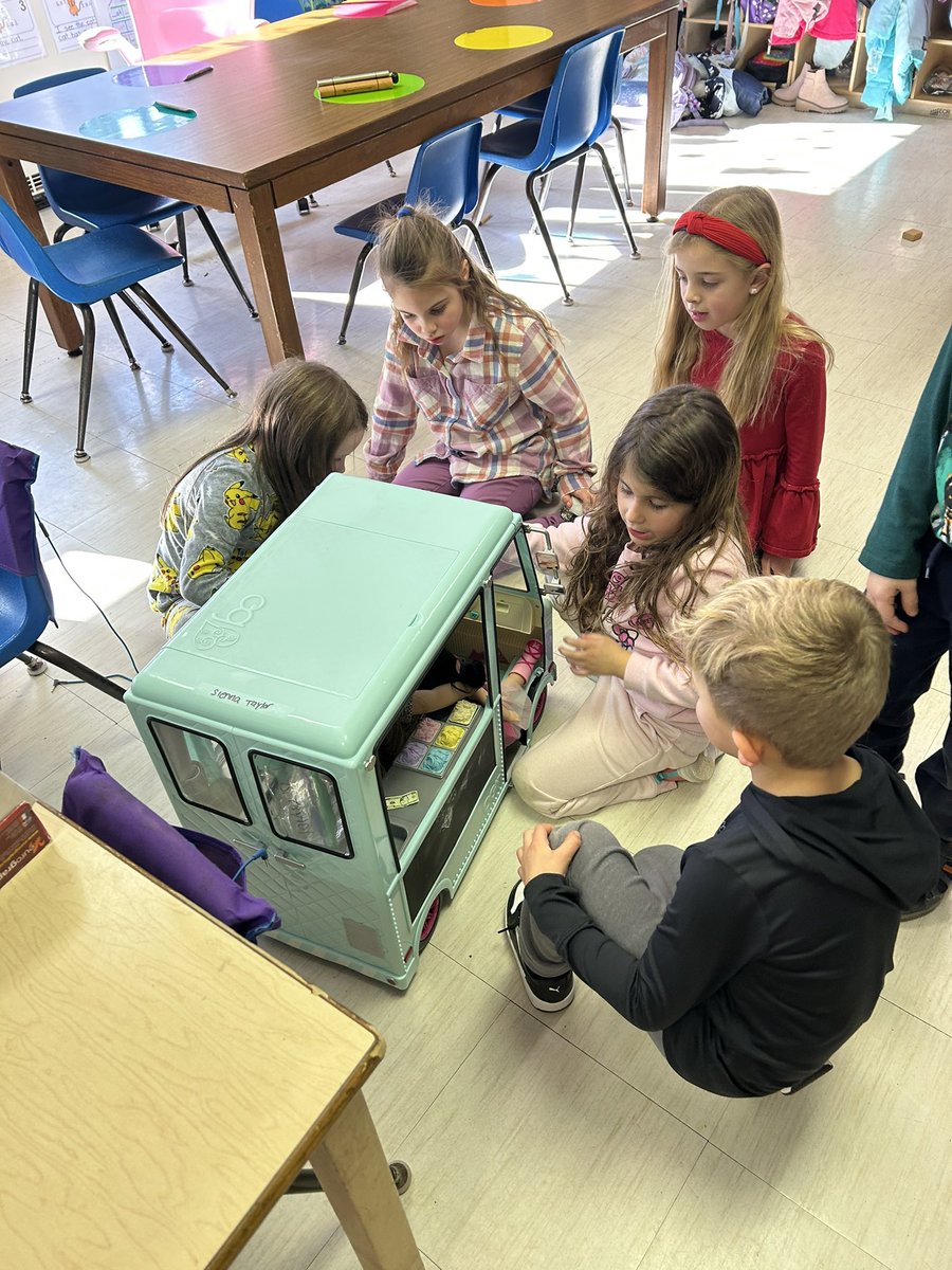 Jaclyn Gass tweet media