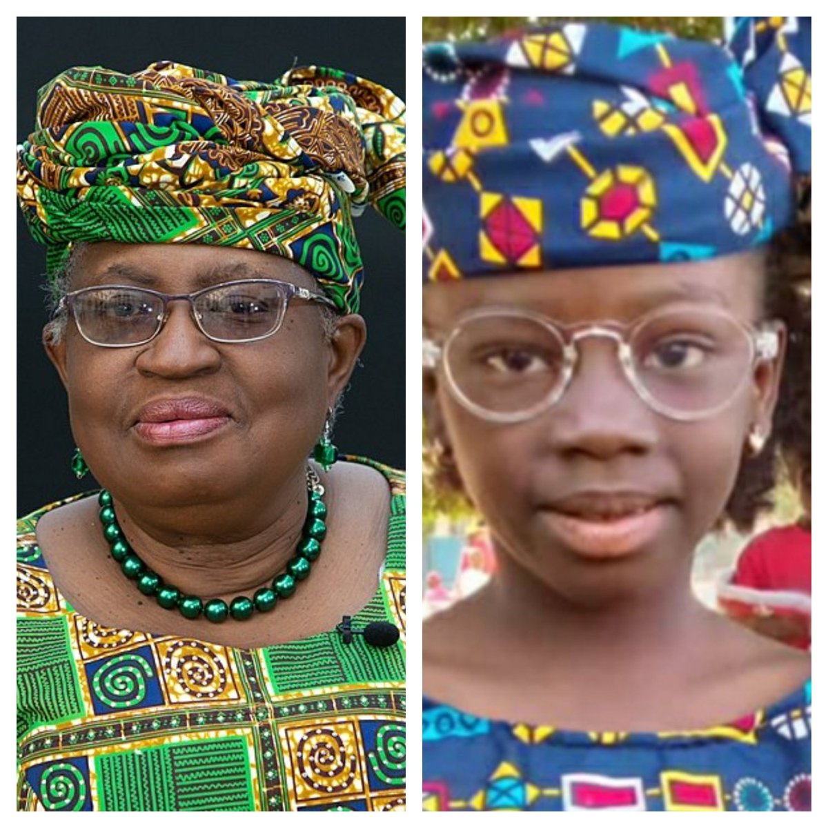 dim_kich's tweet photo. @NOIweala https://t.co/EQqldt0u7Z