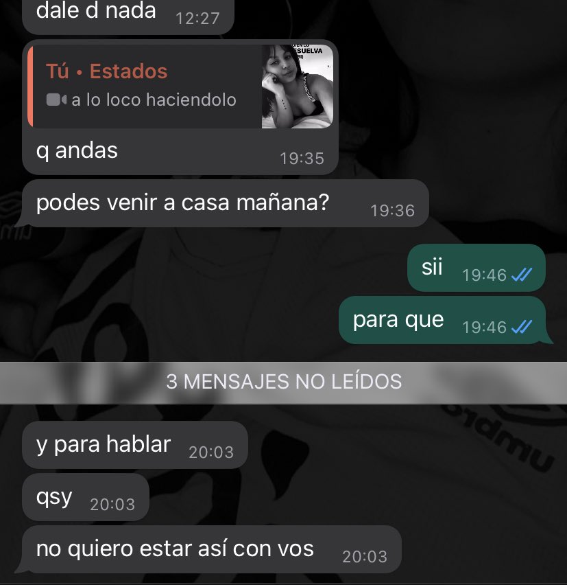 >>