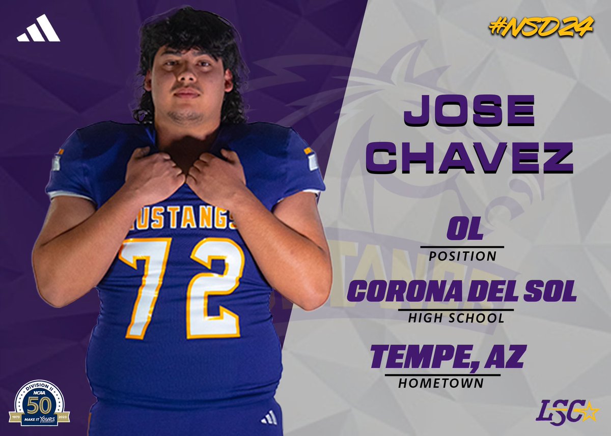 WNMU Mustang Football tweet media