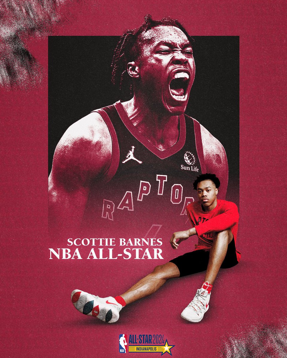 Florida State Men’s Basketball tweet media