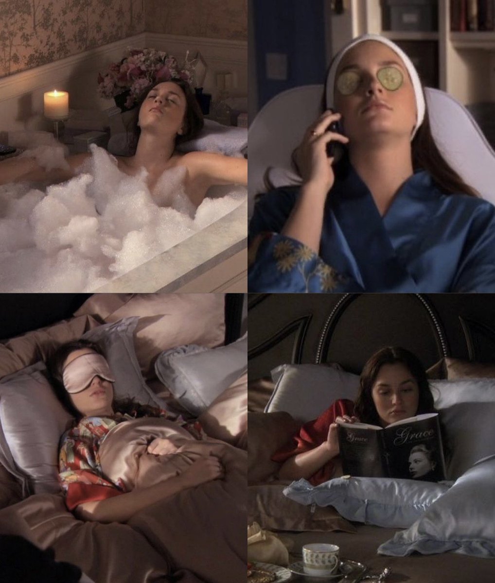 virgobaby tweet media