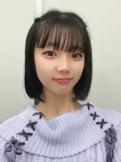 Twitterのコスプレ画像53