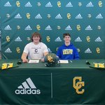 Photo by Central Cabarrus Vikings (@cc_vikings)