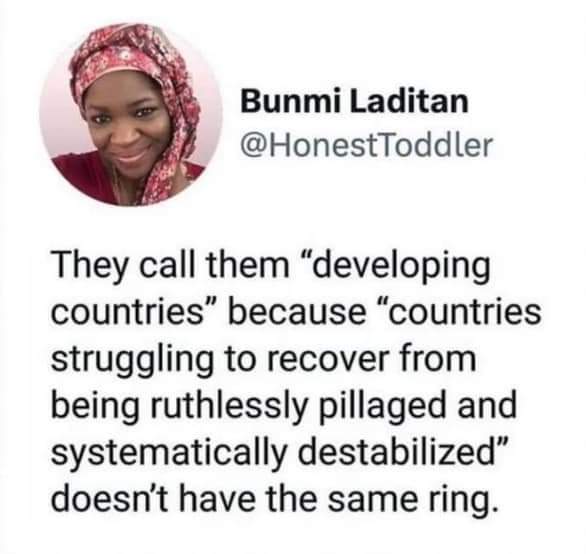 ★☭MassStrikeNow☭★ (@strike_dr) on Twitter photo 