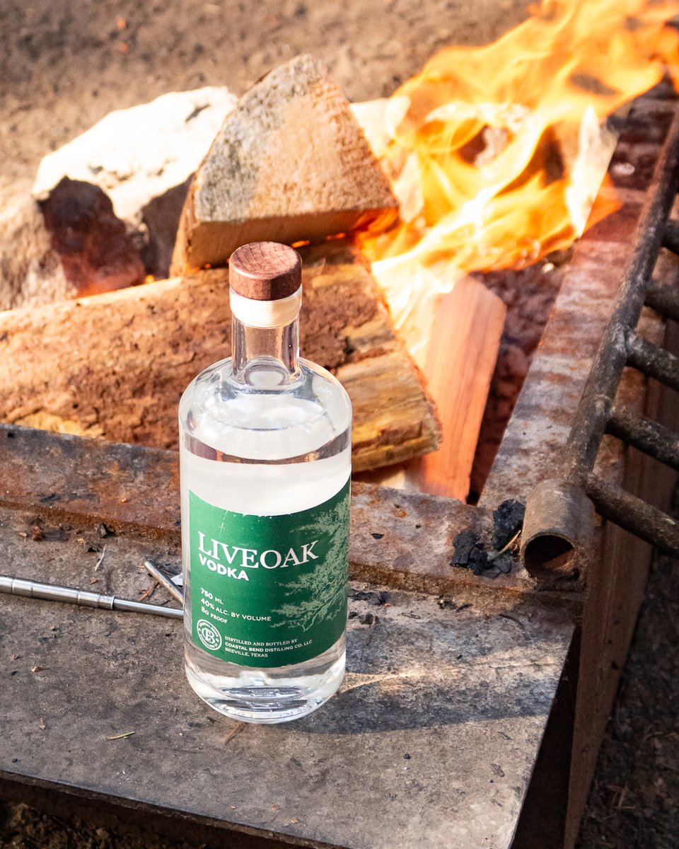 Cmon baby, light my fire 🔥