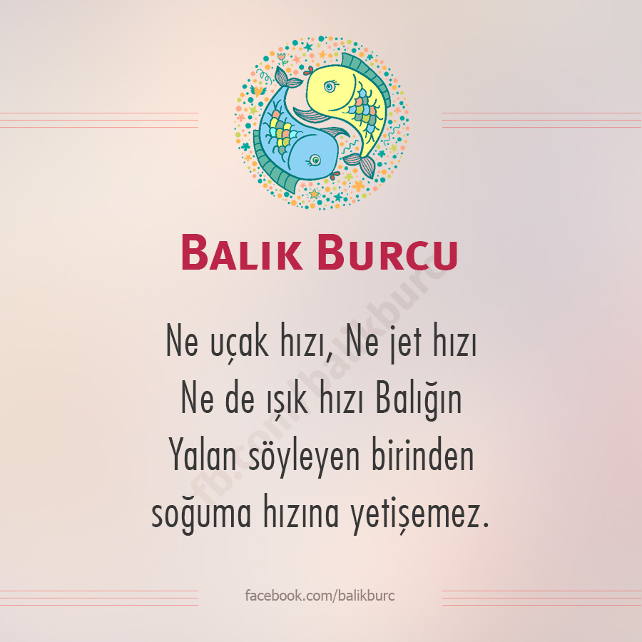 #balikburcu