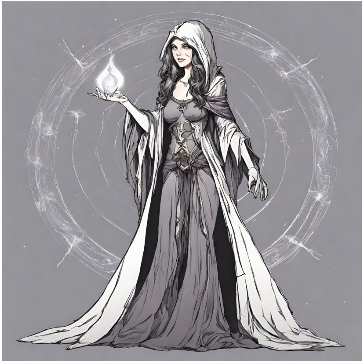 Ahí tenéis la historia de mi personaje:
docs.google.com/document/d/12v…

#sombrasAtq #JIPAtq24