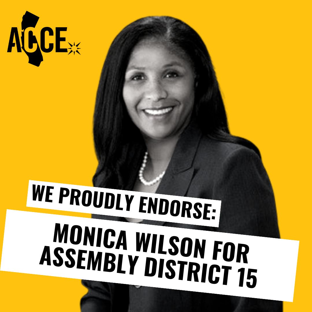 🐝 ACCE 🐝 tweet media