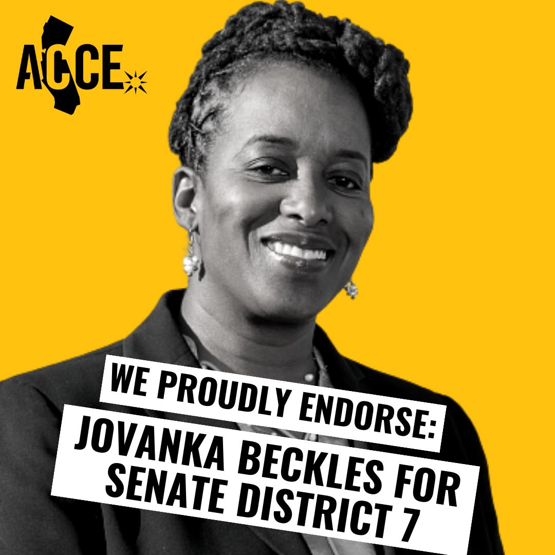 🐝 ACCE 🐝 tweet media