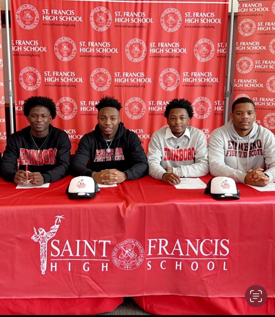 I’m Home Time to work at the Boro🗡️🛡️#AGTG #SIGNED