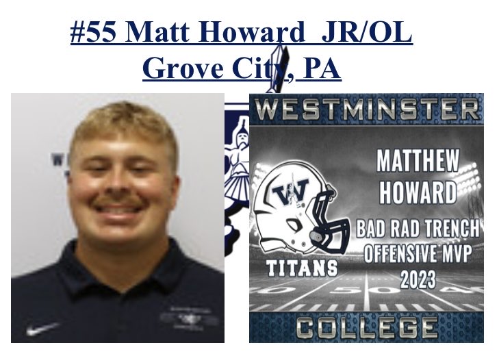 Scott Benzel tweet media