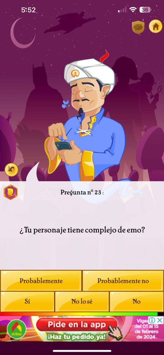 jackrehash's tweet photo. @ricardoalcarazp ricardo emo y homicida https://t.co/N24QhzH92M