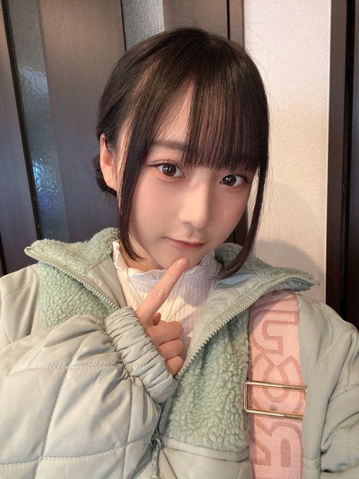 花咲心菜のTwitter画像38