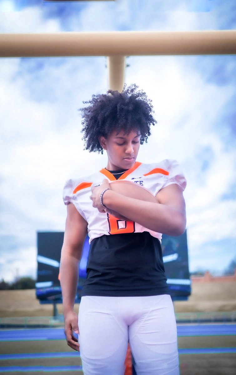 Shaker Mohammed ☾ tweet media