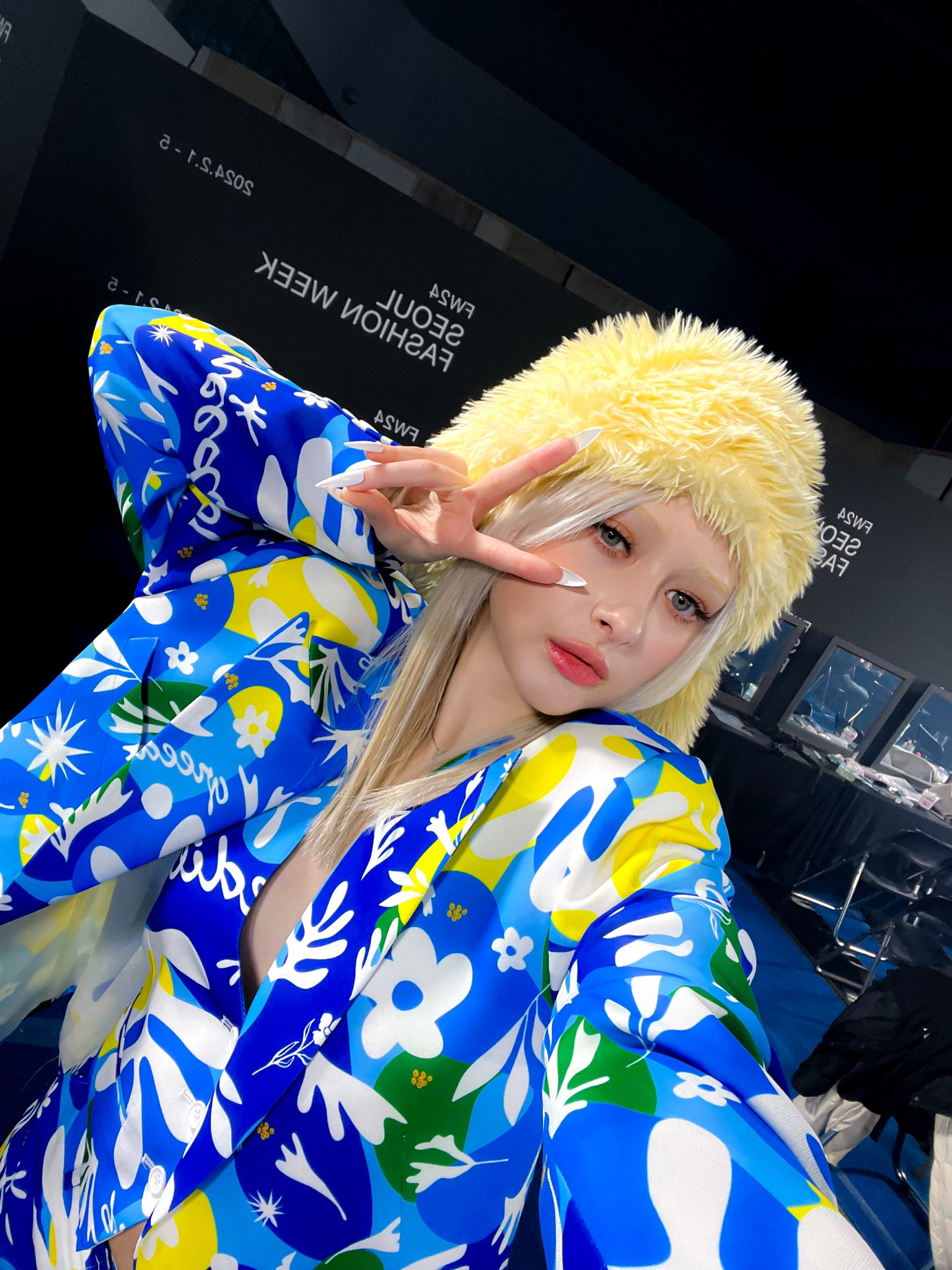 GFxSZCkb0AAeBiD?format=jpg&name=large