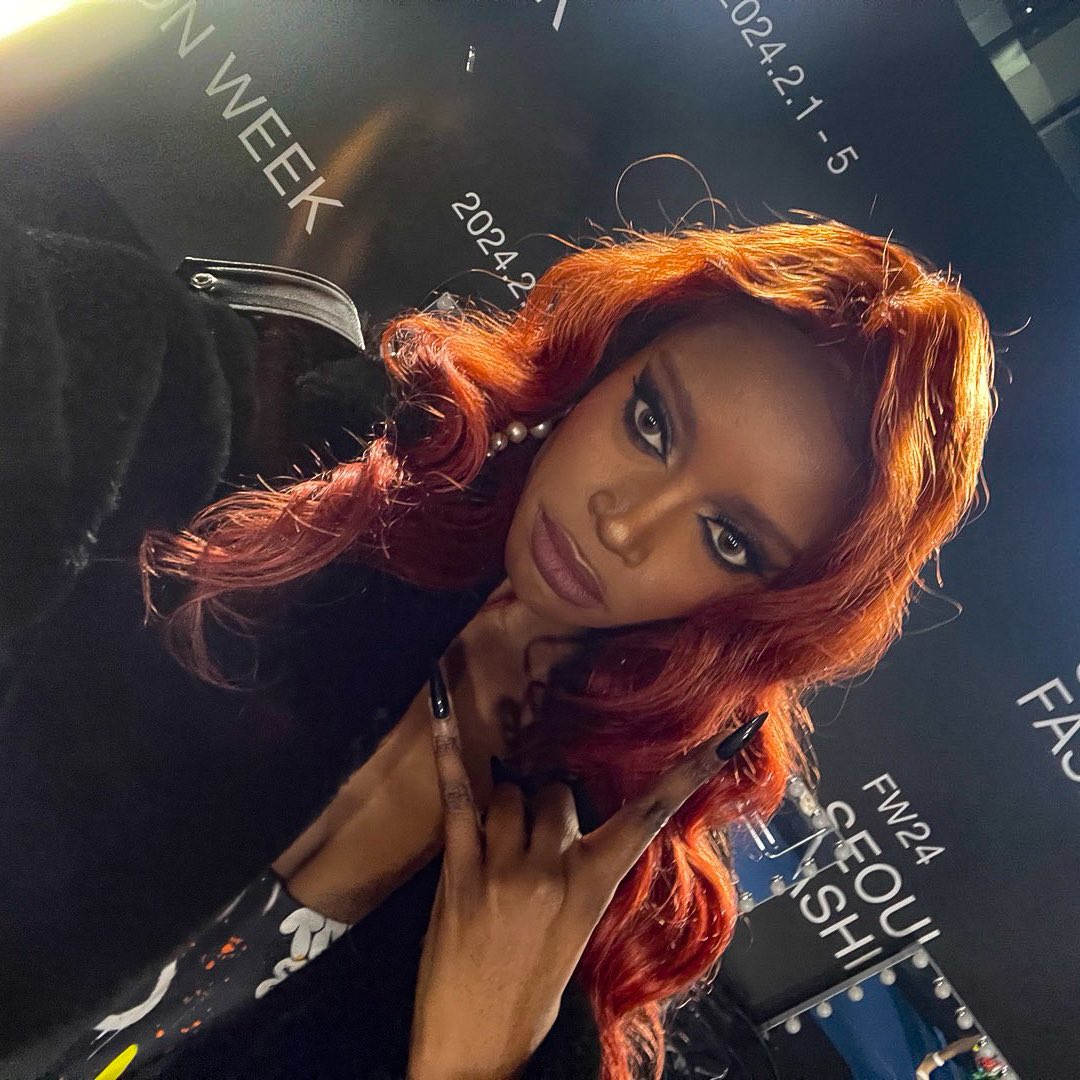 GFxSZCnaoAAaqax?format=jpg&name=medium