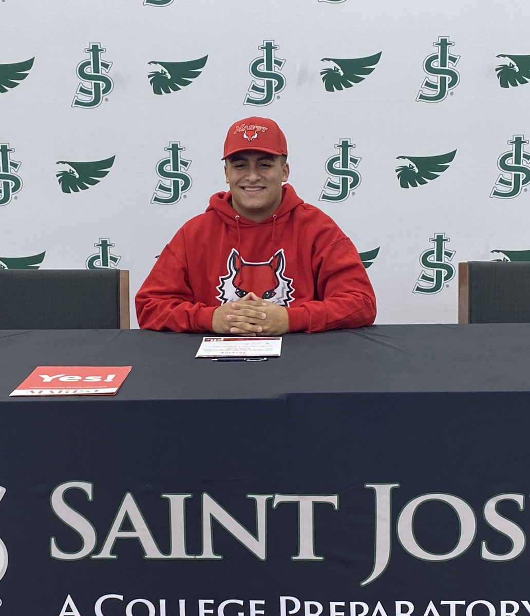 Jeremy DeCaro tweet media