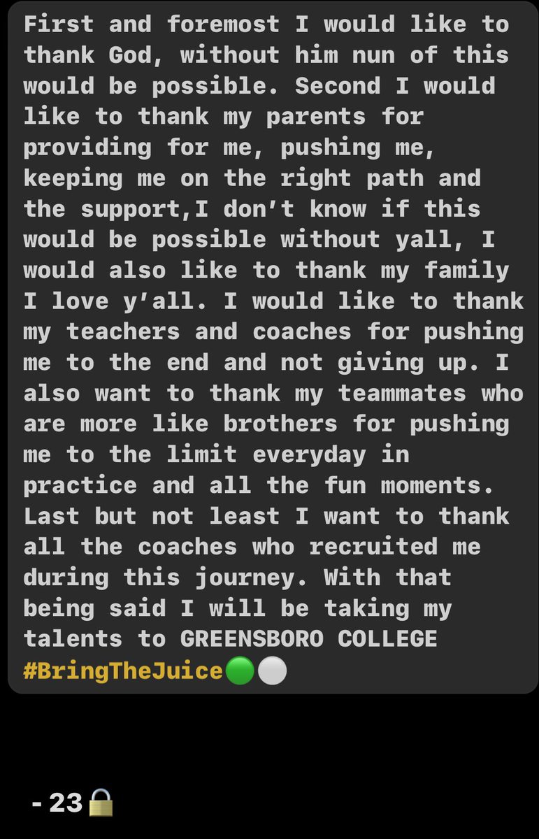 Tyler Lee tweet media