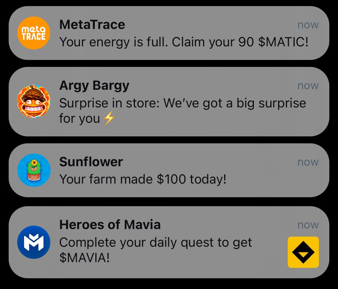 𝗰𝘆𝗰𝗹𝗼𝗽 tweet media