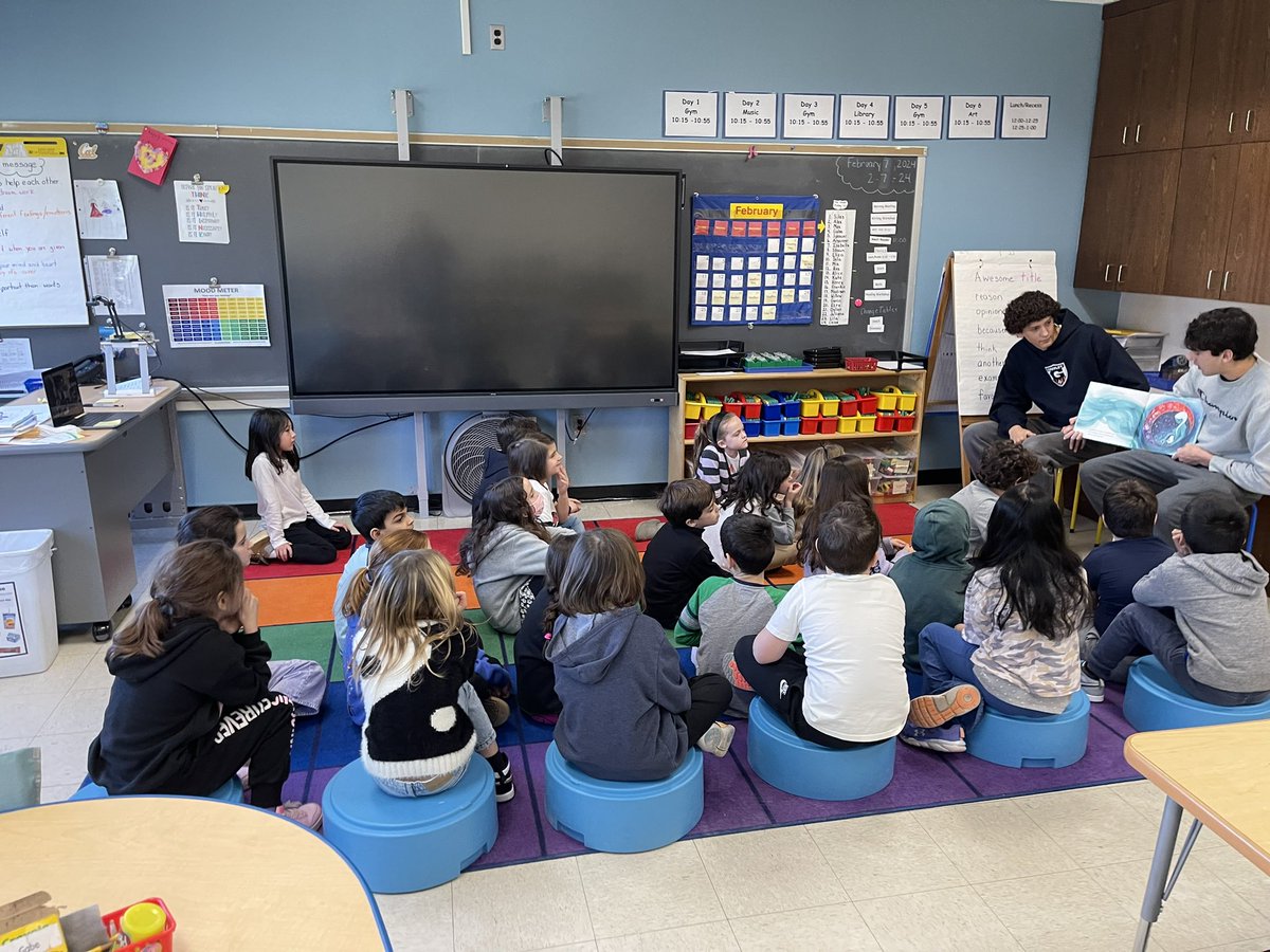 Kaitlin Lester tweet media