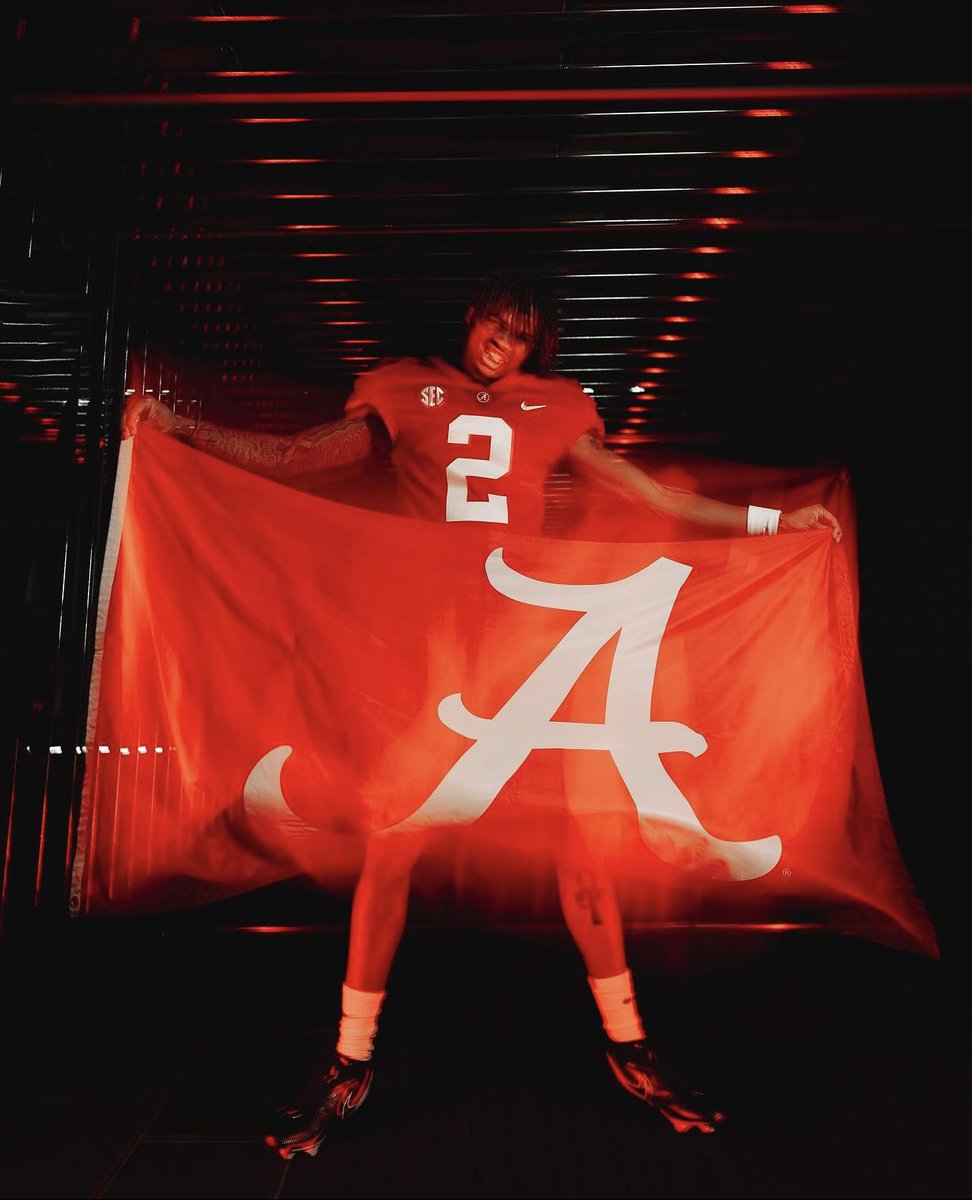 SavFrench's tweet image. My former students are showing up and showing OUTTTTTT 📸 🤯

The insanely talented @RoweG_ 

When you truly invest in your students and they continue to grow when you’re gone… the amount of pride you feel is just 🤩🤌🏼🥹🫶🏼