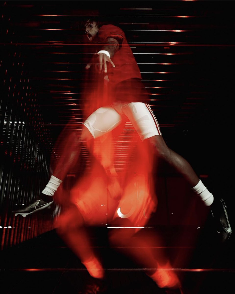 My former students are showing up and showing OUTTTTTT 📸 🤯

The insanely talented <a href="/RoweG_/">Rowe Gallagher</a> 

When you truly invest in your students and they continue to grow when you’re gone… the amount of pride you feel is just 🤩🤌🏼🥹🫶🏼