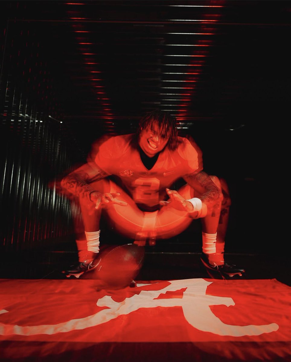 SavFrench's tweet image. My former students are showing up and showing OUTTTTTT 📸 🤯

The insanely talented @RoweG_ 

When you truly invest in your students and they continue to grow when you’re gone… the amount of pride you feel is just 🤩🤌🏼🥹🫶🏼