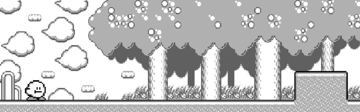 DaPerfectPepper's tweet image. *draws you a face*