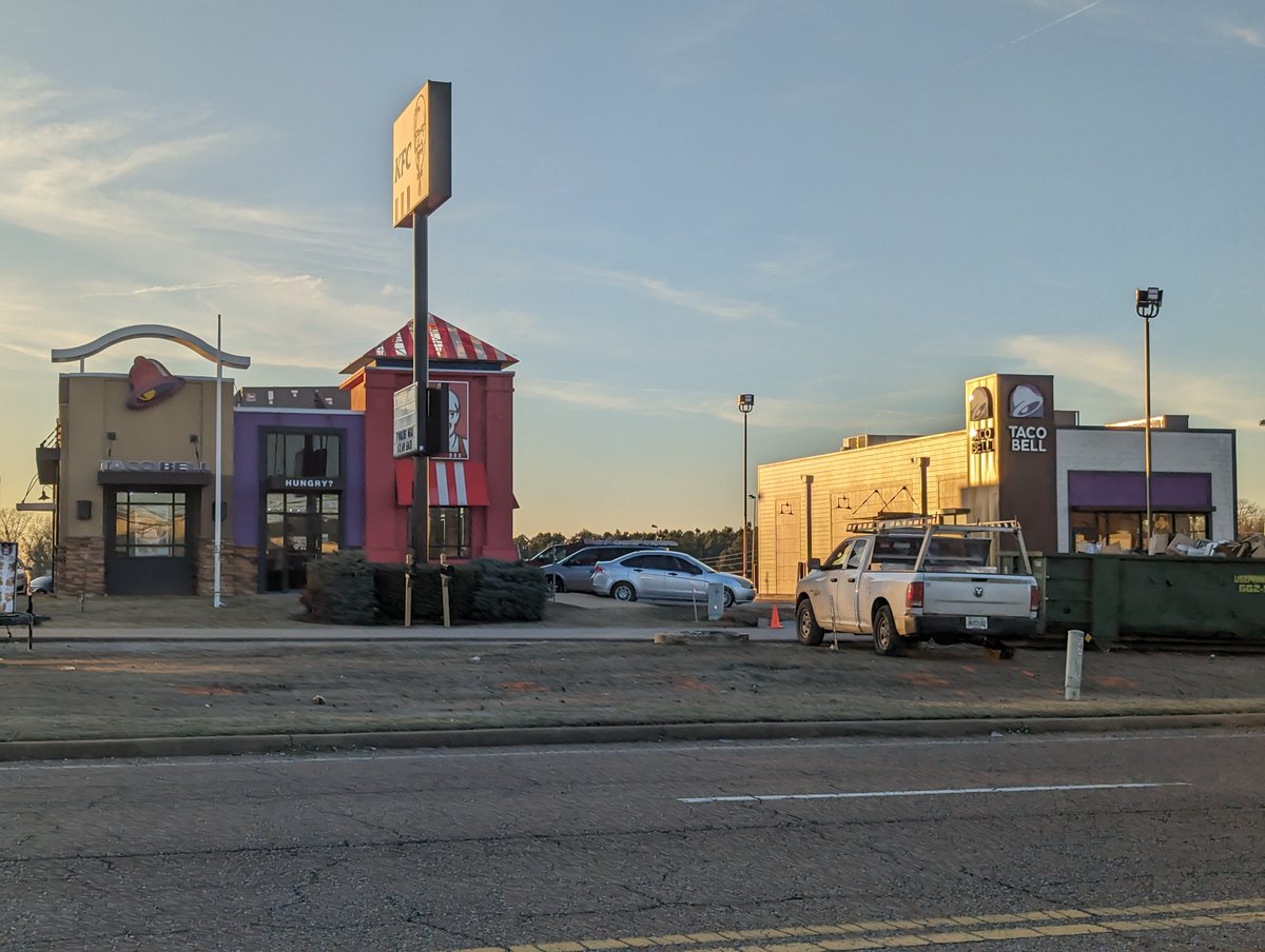 They grow up so fast...🥹