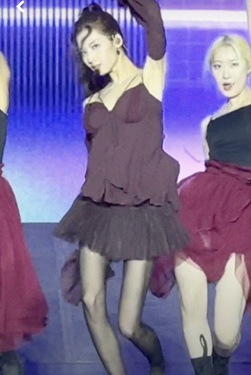 kpopthinspo tweet media