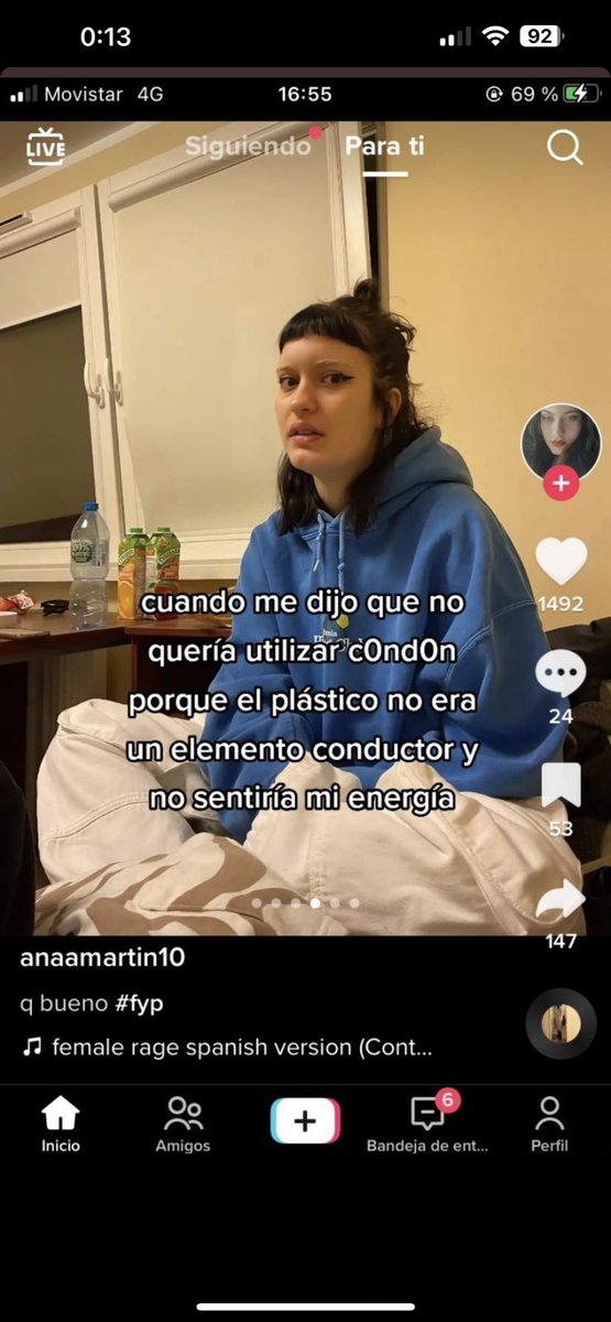cocodrilo pu$$y (@aycarallo) on Twitter photo 
