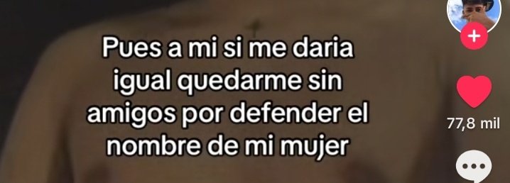 dónde se consigue uno así?