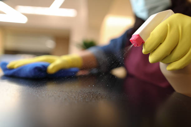 CrumCleaning's tweet photo. Crum Cleaning is committed to making time and space for the things that matter most to you. Let us handle the cleaning so you can focus on what matters. Call us today! https://t.co/zwBIhkvxgh