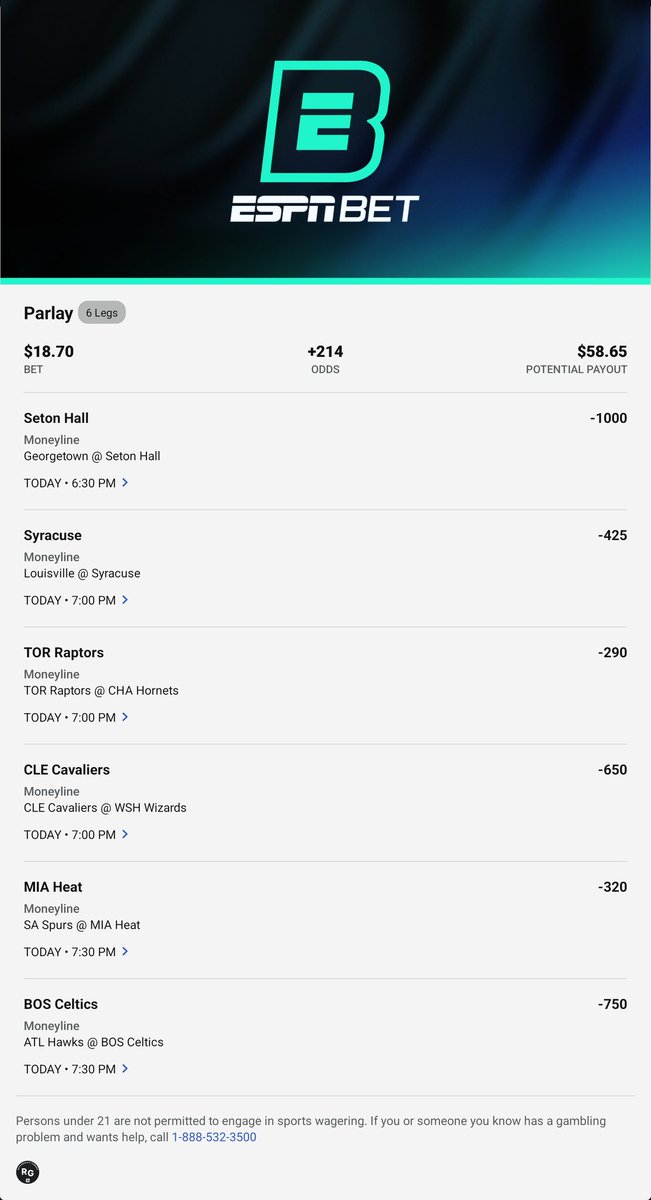 fixthefix33's tweet image. Day 2 with a bump