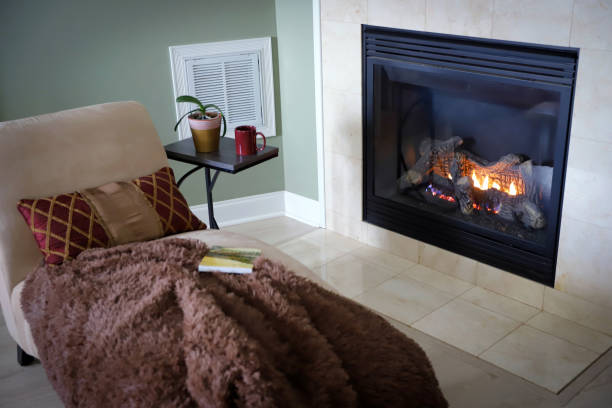 FairviewHearth's tweet photo. Did you know that a fireplace can help reduce your heating bills and increase your home's value? Let Fairview Hearthside help you invest. Call us today! https://t.co/7gVGkcnnGX https://t.co/v9MdA1EbvQ