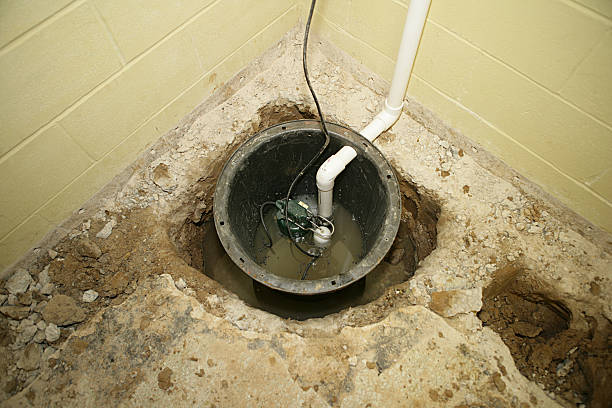 Plumbing leaks can waste up to 10,000 gallons of water per year. Don't let that happen in your home or office. Fix it with quality products from us! #plumbingproblems #waterwaste