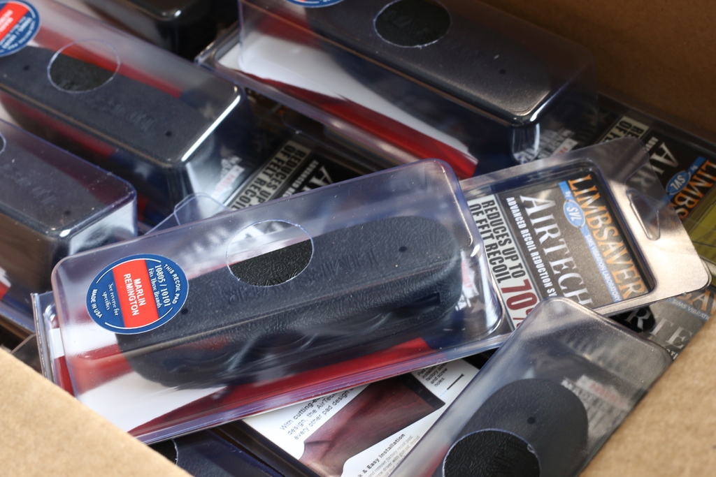 LimbSaver tweet media