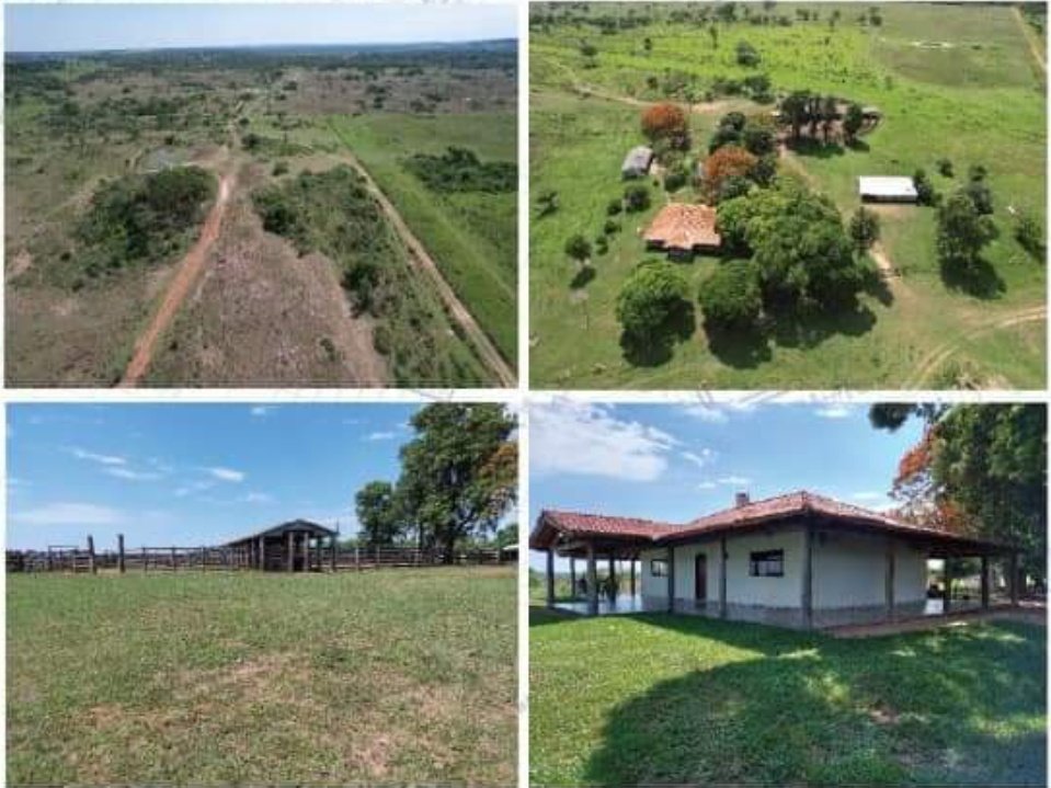 El fondo de los G. 27.000 millones, son el producto de los comisos en las causas penales por la comisión de delitos de Narcotráfico, Usura, Corrupción, Lavado de Activos, etc.
Dichos bienes comisados fueron subastados por la Senabico  y ahora serán útiles para las sociedad 💪🏼