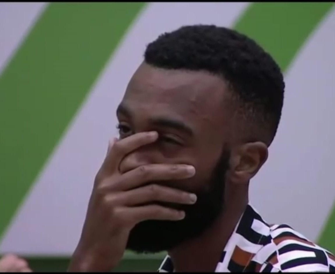 Cook That Thing 🔥 tweet media