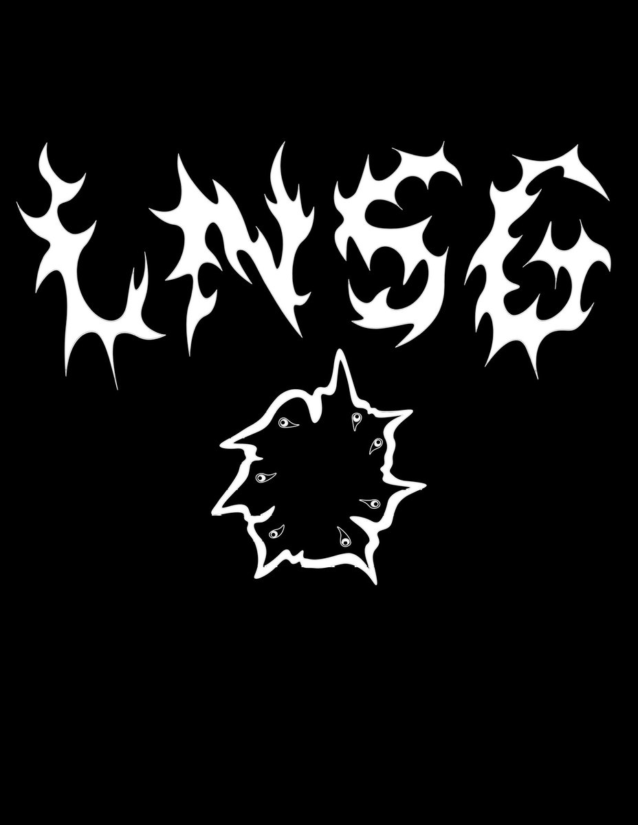 #LNSG
