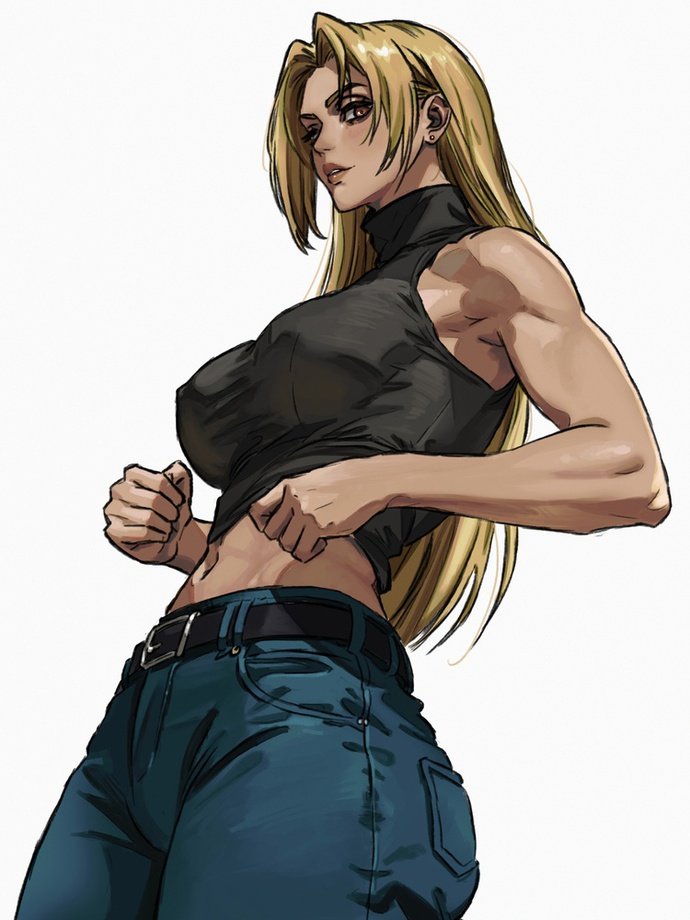 ⠀

⠀⠀⠀⠀⠀⠀⠀⠀ A SPECIAL GRADE 

⠀⠀⠀CAN DO SPECIAL THINGS!