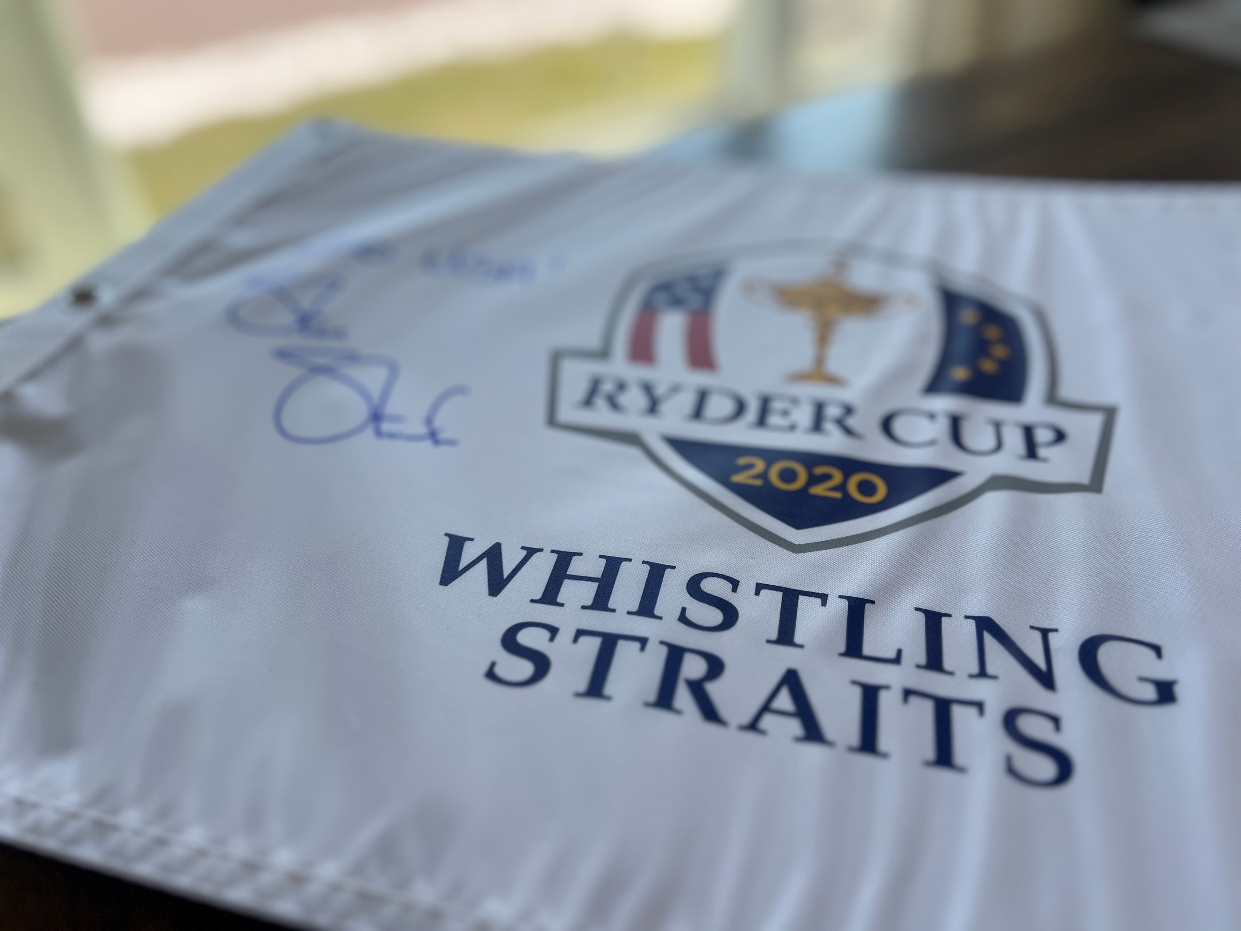 2024 Ryder Cup Pairings Bistro Tammi Fionnula