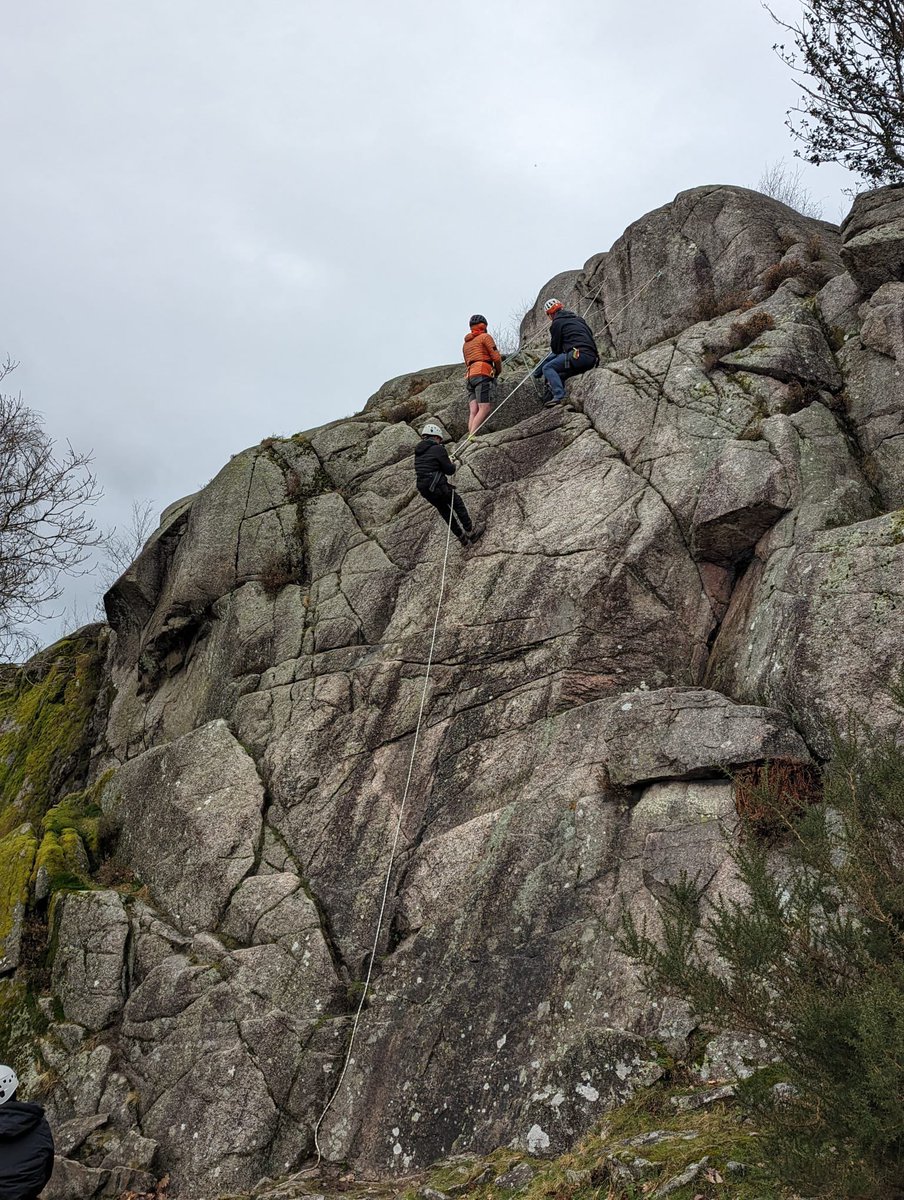 DixonsTA Student Leadership tweet media