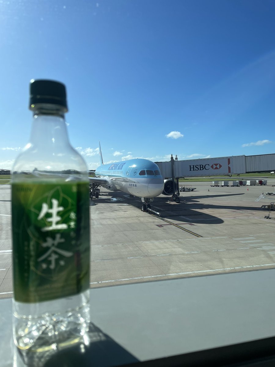 wotakiing's tweet photo. ちょっと南半球にお出掛けです！ https://t.co/AW4eg5cIr8