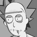 #NewProfilePic https://t.co/WIHfXfjOIq<a href="/tag/newprofilepic"class="tags">#NewProfilePic</a>