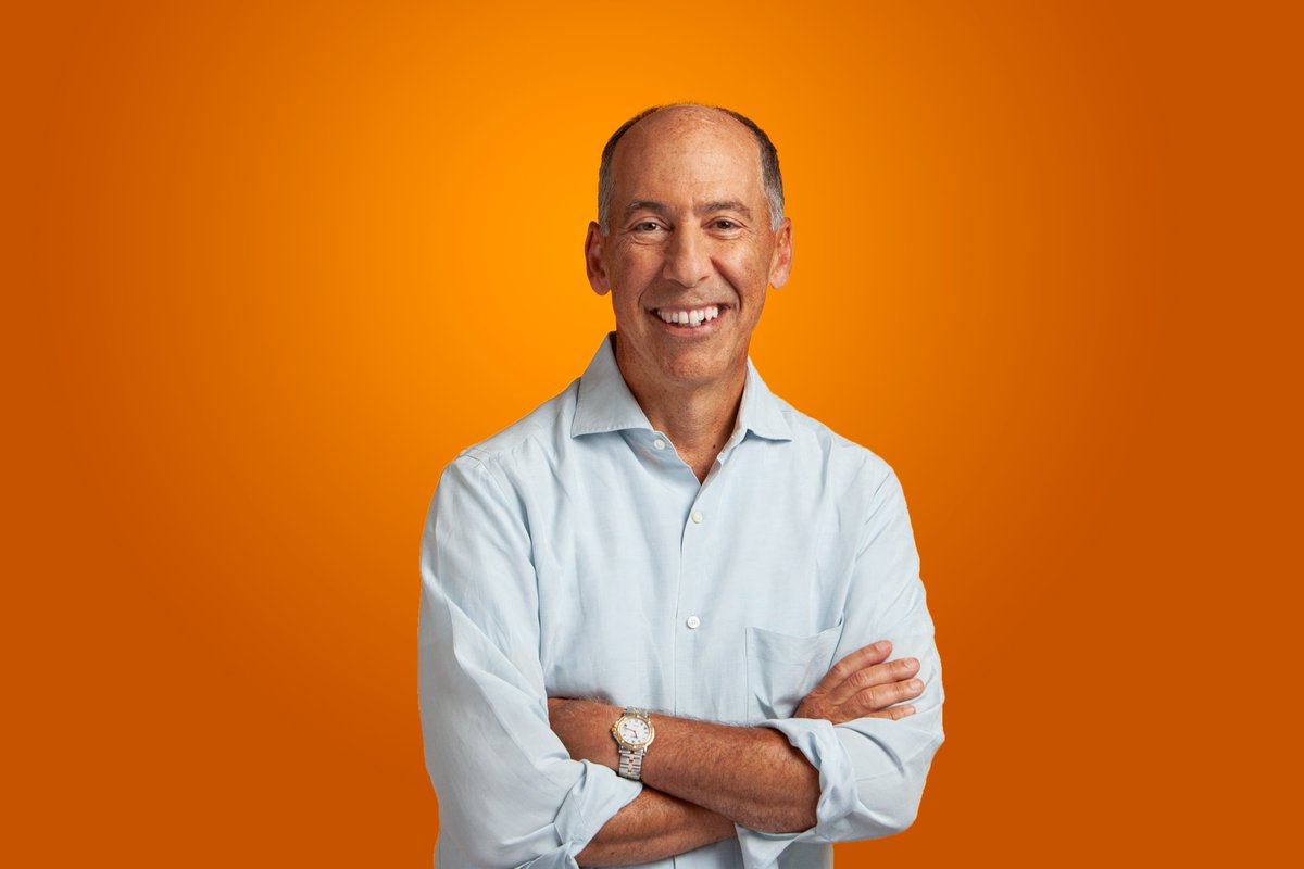 HaemaLogiX's tweet photo. HaemaLogiX announces the appointment of immunology leader Laurence Turka, M.D. to its board as a non-executive director.

#cancer #bloodcancer #biotech #cancerresearch #multiplemyeloma #cancercare #myeloma #immunotherapy #biotechnology #KMA #LMA #KappaMab #AusBiotech #oncology #oncologyresearch #drugmanufacturing #lamdamab #cancertreatment #celltherapy #antibodies #immunotherapies