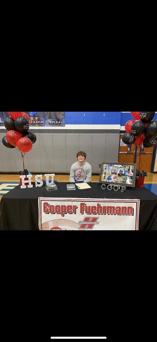 Officially a reddie!!
